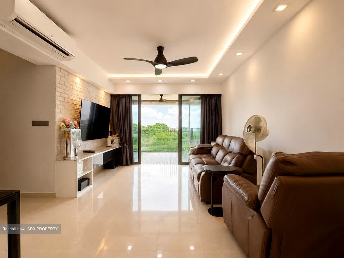 Blk 348D Adora Green (Yishun), HDB 4 Rooms #576308561